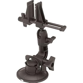 PanaVise 209 Vacuum Base Pv Jr.
