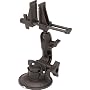 PanaVise 209 Vacuum Base Pv Jr.
