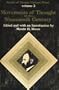 Movements of Thought in the Nineteenth Century