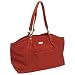 baggallini Hampton Bagg - Crinkle Nylon