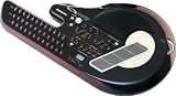 Suzuki QC1 QChord Digital Song Card Guitar with A/C adapter (QCA)