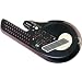 Suzuki QC1 QChord Digital Song Card Guitar with A/C adapter (QCA)