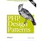 PHP B�cher