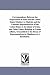 Correspondence between the Department of state and the United States minister at Madr...