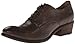 FRYE Women's Carson Oxford