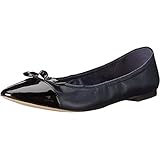 Cole Haan Women's Rosalie Flat II