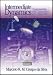 Book Intermediate Dynamics: Complemented with Simulations and Animations (Engineering)