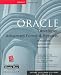 Books : Oracle Developer Advanced Forms & Reports
