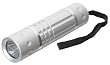 ���U��&nbsp;�X�[�p�[�p���[LED�h�J�A���~���C�g&nbsp;LHE07SV
