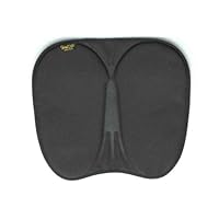 SKWOOSH Office Chair (Black)