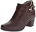 Naturalizer Women's Elenor Boot