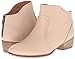 Seychelles Women's Reunited Boot