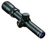 Nikon Sport Optics