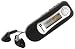 Electronics : Itronics 4GB USB Stick MP3 Player