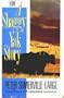 A Shaggy Yak Story: Forty Years of Unfinished Journeys
