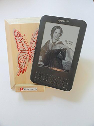 E-Reader, IPad &amp; Phone Holder