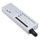 Moissanite / Diamond / Gemstone / Jewelry Tester