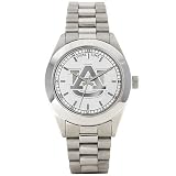 Auburn Tigers Men's Sapphire Watch