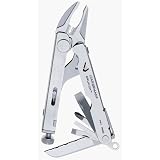 Leatherman Crunch Multi-Tool