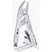 Tools & Hardware : Leatherman Crunch Multi-Tool
