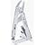 Leatherman Tool Group, Crunch Multi-Tool W/Box 68010201K