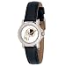 NFL Women's FPS-WAS Washington Redskins Player Series Watch