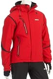 Produkt-Bild: HALTI Herren Funktionsjacke Tokum Jacket