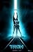 Tron Legacy - Mini Movie Poster - 11 x 17 inches