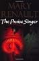 Praise Singer