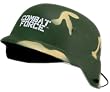 toy soldier hat