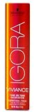 EAN 7702045537390 product image for Schwarzkopf Igora Viviance Tone On Tone Coloration - 5-0 Light Brown by schwarzk | upcitemdb.com