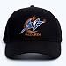 Search : Washington Wizards Fiber Optic Hat
