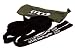 Eagles Nest Outfitters Slap Straps Pro Hammock Straps (Colors May Vary)
