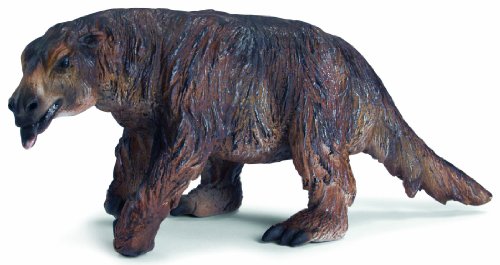 Schleich シュライヒ オオナマケモノ