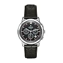 Junghans 041/4374.00 Quartz Classic Chronograph
