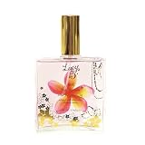 Lucy B - Pink Frangipani Eau de Parfum - 100 ml