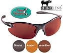 Flying Fisherman - Master Angler Series - Polaris Polarized Sunglasses