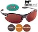 Flying Fisherman - Master Angler Series - Polaris Polarized Sunglasses
