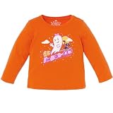 halloween graphic tee