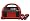 Duracell DPP-600HD Powerpack 600 Jump Starter & Emergency Power Source with Radio