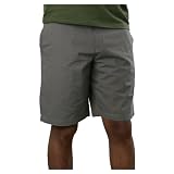 RVCA Men's Trans II Short