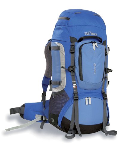Tatonka Trekkingrucksack Luna 45