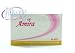 Amira Magic Whitening Soap w/ Anti-Oxidants
