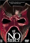 WWE - No Mercy