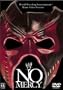 WWE - No Mercy