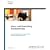 Cisco LAN Switching Fundamentals