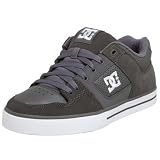 DC Shoes Mens Pure Battleship D0300660 9 UK