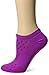 New Balance Unisex 1 Pack Technical Elite Nbx Minimus No Show Socks, ,