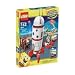 LEGO SpongeBob SquarePants Rocket Ride