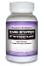 CARB STOPPER EXTREME - High Performance Carbohydrate and Starch Blocker Formula Diet, Fat Loss, Slimming Supplement with White Kidney Bean Extract.